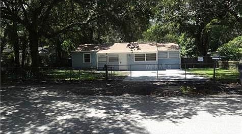 1st image of 8410 N Rome Ave