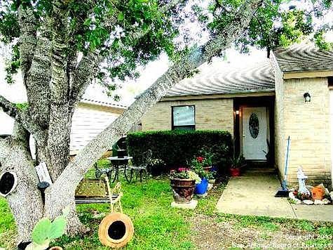 1st image of 105-107 Whisper Way