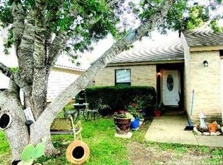 105-107 Whisper Way, Boerne, TX 78006