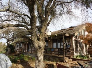 6356 Main St, Valley Springs, CA 95252