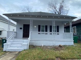 173 Ward St, Macon, GA 31201