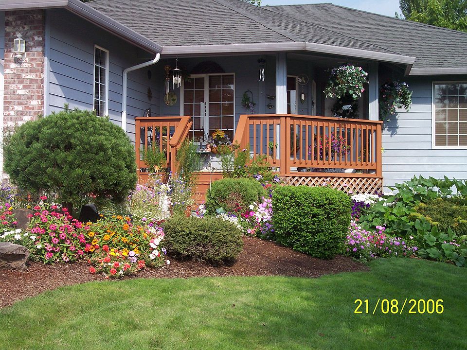 1st image of 1812 N 15th Ct