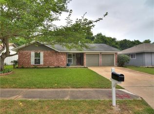 6202 Blarwood Dr, Austin, TX 78745