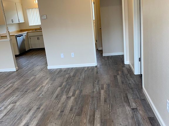 2nd image of 1665 W Lockeford St APT 1