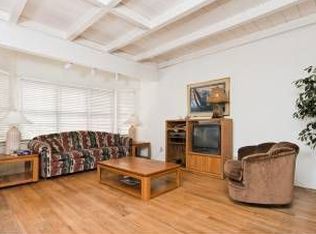 4144 Ocean Dr, Oxnard, CA 93035