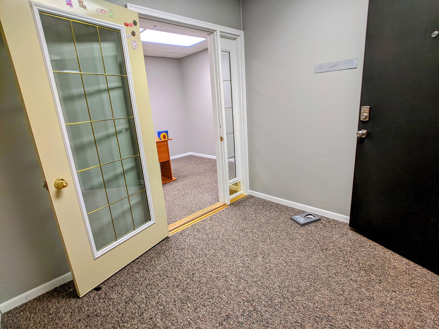 120 S Newton Ave, Albert Lea, MN 56007 Zillow