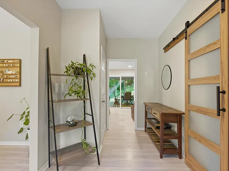2641 Dogwood Ln — Photo 20