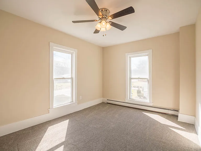 8755 Jackson St #3 — Photo 13