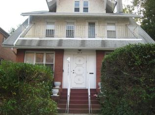 8418 Beverly Rd, Kew Gardens, NY 11415