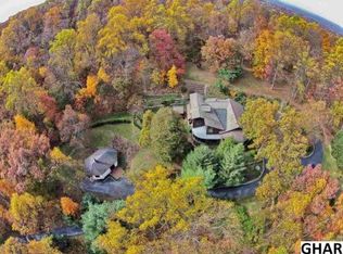 485 Buck Rd, Dover, PA 17315