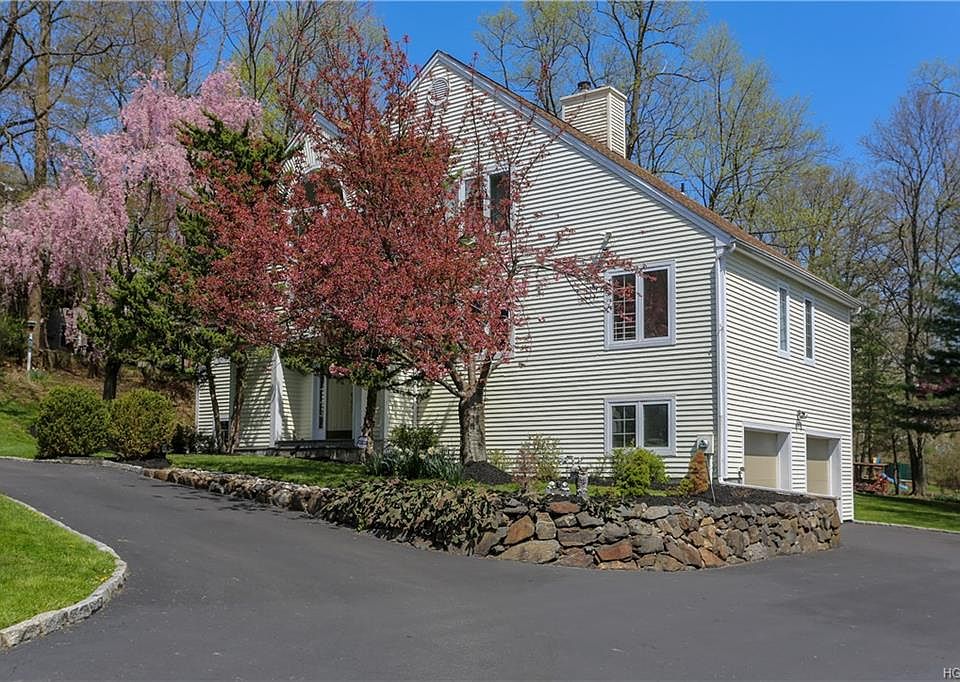 200 Wanamaker Ln, Nyack, NY 10960 Zillow