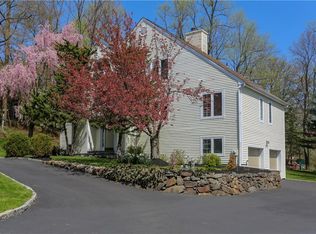200 Wanamaker Ln, Nyack, NY 10960