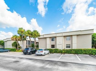 186 Capri Way #D, Delray Beach, FL 33484