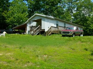 3507 Norris Fwy, Heiskell, TN 37754