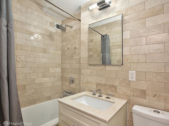 5th image of 310 E 49th St APT 2B