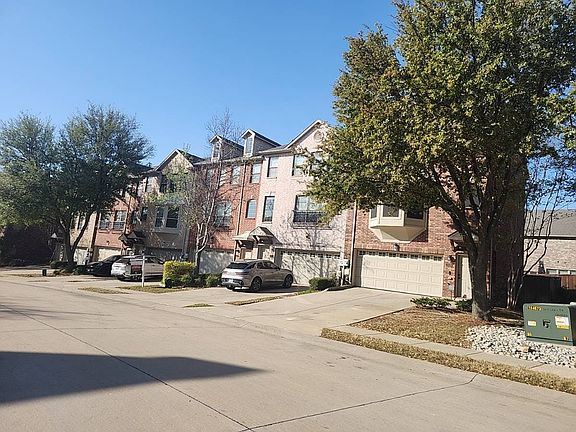 2nd image of 2536 Jacobson Dr