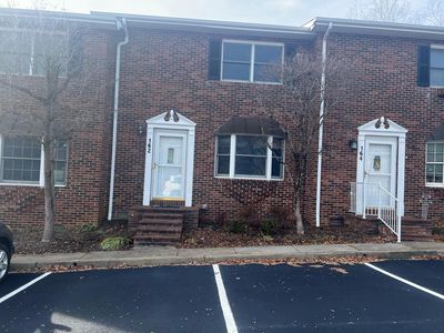 162 Tradition Pl, Bristol, VA, 24201