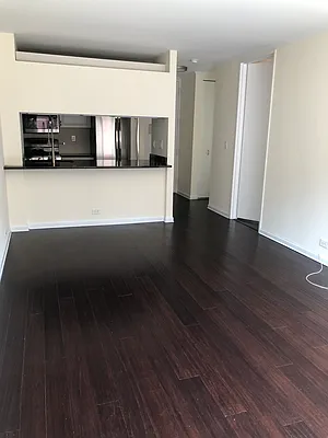 Rented by Owner | media 2