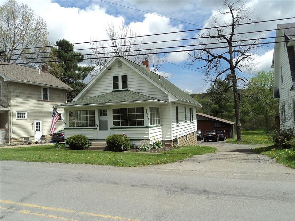 1st image of 20780 Alden Street Ext