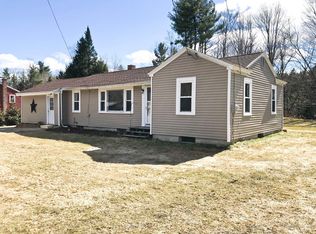 502 Buxton Rd, Saco, ME 04072