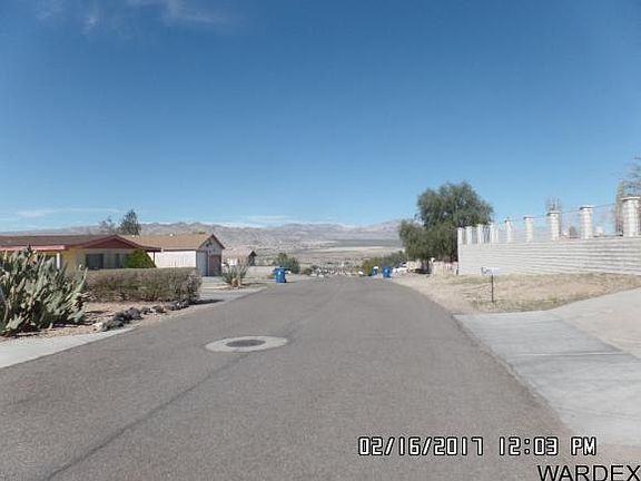 5th image of 1490 Colina Dr