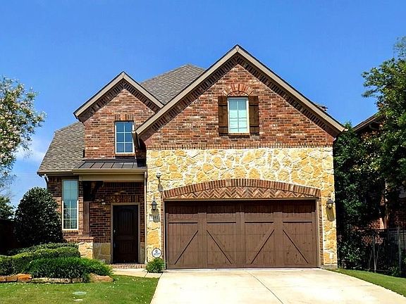 2nd image of 8301 Tyler Dr
