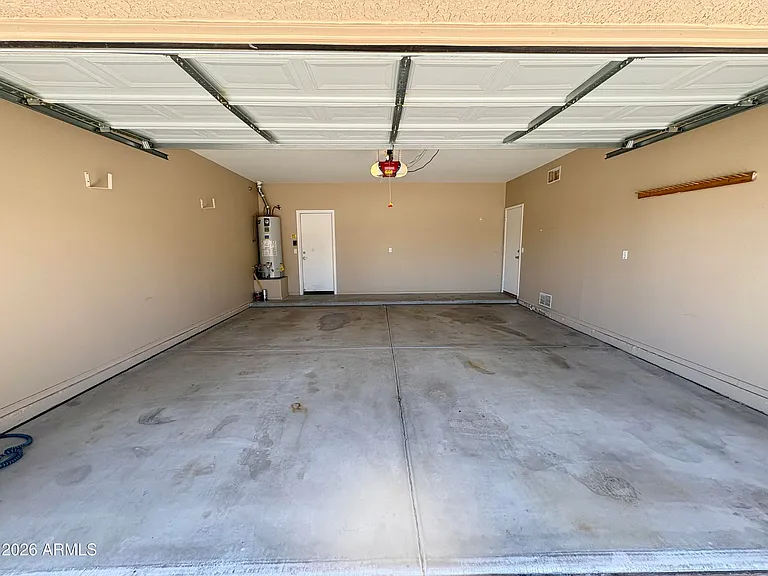 8234 W Salter Dr — Photo 31