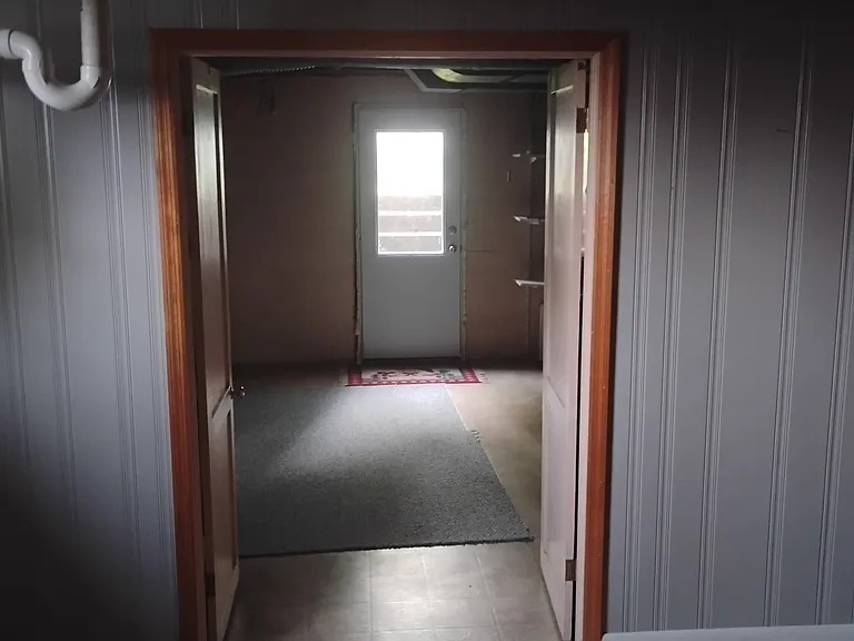 1744 Luce St — Photo 21