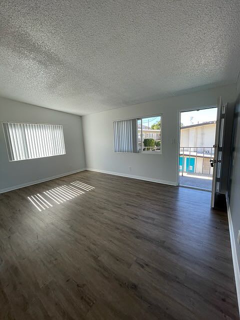 2nd image of 26100 Narbonne Ave APT 22