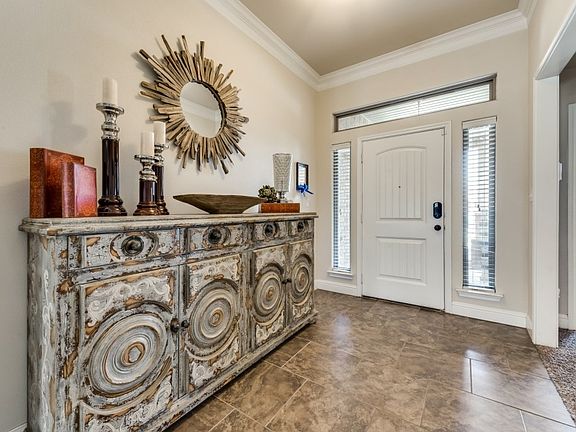 4th image of 411 Mel Ott Ln