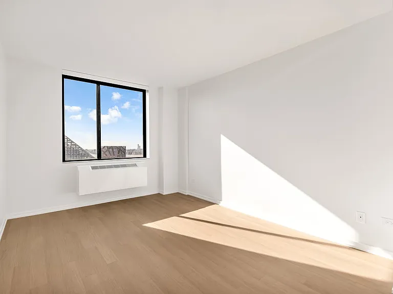 75 W End Ave #P39D — Photo 8
