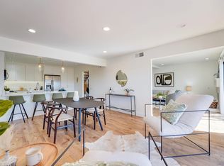 12806 Caminito En Flor, Del Mar, CA 92014