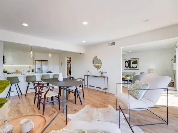 12806 Caminito En Flor, Del Mar, CA 92014