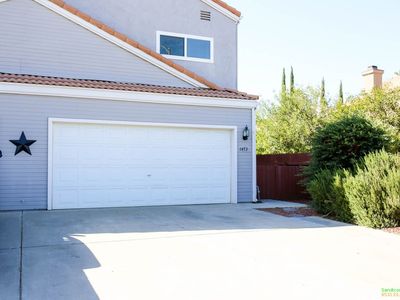 1473 H St, Ramona, CA, 92065