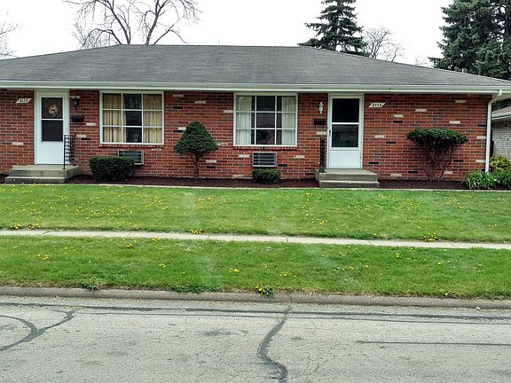 2nd image of 3115 Carolina Ave