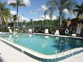 3rd image of 15030 Arbor Lakes Dr W APT 204