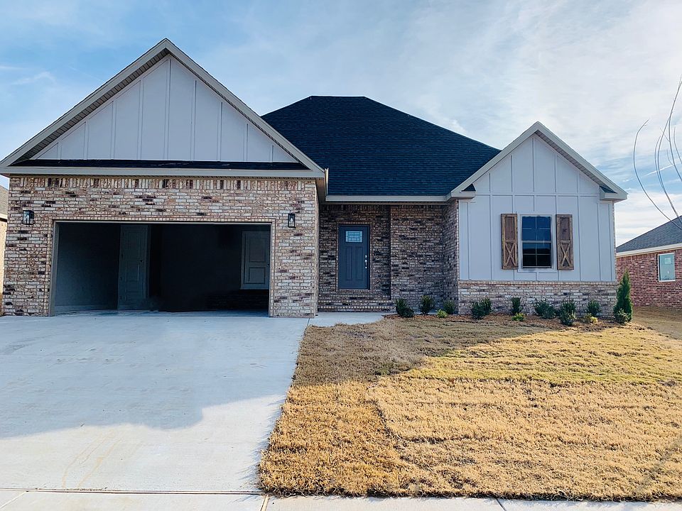1st image of 2203 N Hope Ln