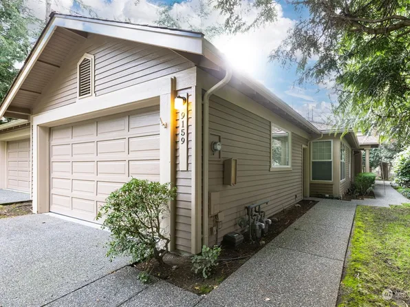 9159 Gleneagle Drive, Blaine, WA 98230