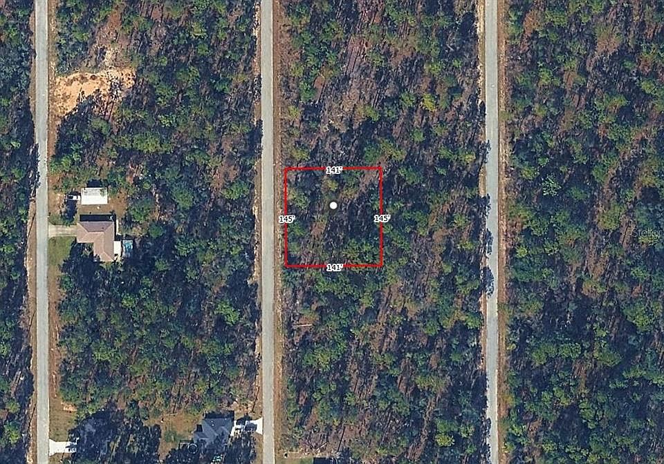 1st image of NW Sparrow Rd Lot 21