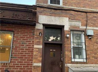 71-27 Myrtle Ave FLOOR 3, Ridgewood, NY 11385