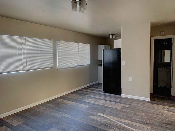 3rd image of 1134 Valley Manor Ct #A
