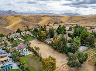 6120 De La Guerra Ter, Bakersfield, CA