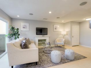 4770 Snow Dr, San Jose, CA 95111