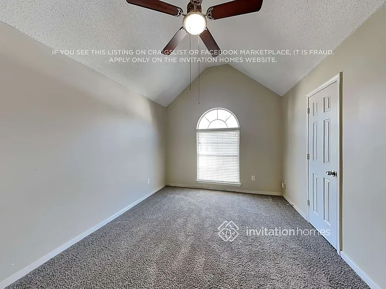 3957 Waldrop Hills Dr — Photo 16
