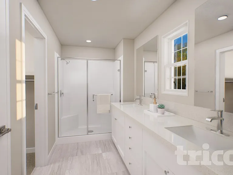 1740 Taylor Ave — Photo 6