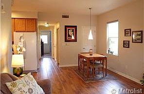 5th image of 7444 E 28th Ave Unit 2
