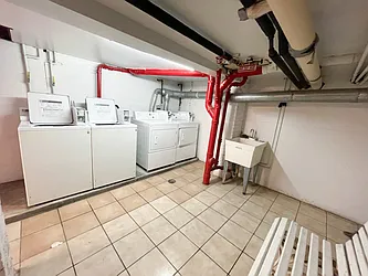 Rented by Urban Real Estate Inc