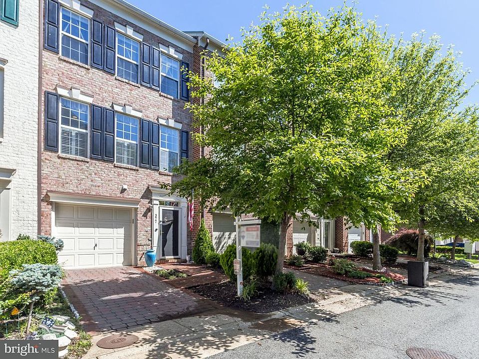 1st image of 377 Livermore La