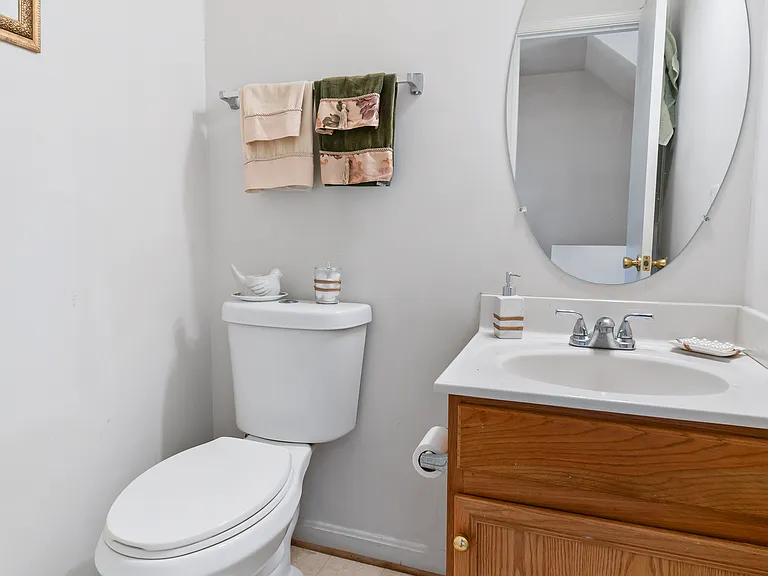 14330 Kimono Cir — Photo 5