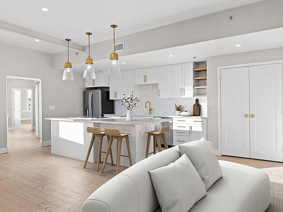 3rd image of 707 Georgia Ave Suite 401